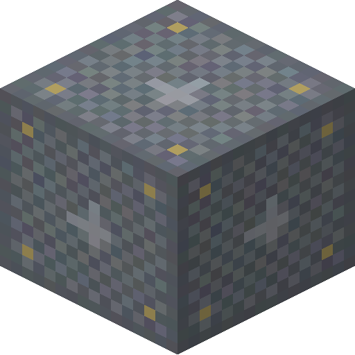 Launch Pad render
