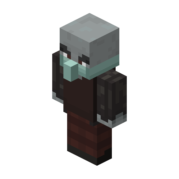 Collector render