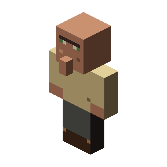 Worker  V1  Base  Worker Base 3 render