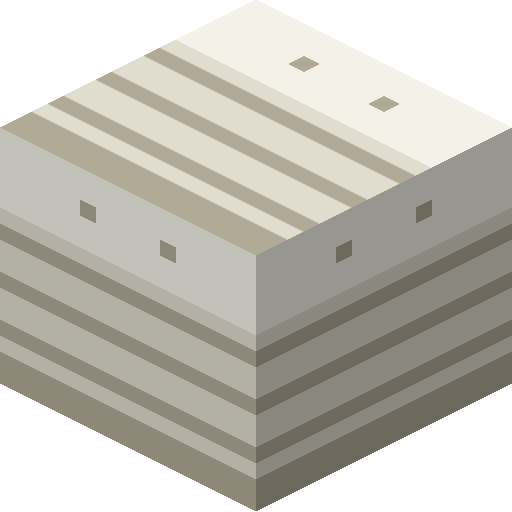 Bone Totem render