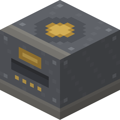 Mint Press render