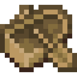 Large Boat
