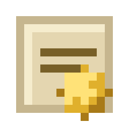 Claim Stamp