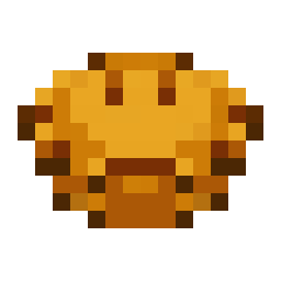 Meat Pie