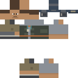Camera Operator