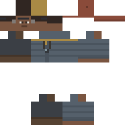 Director