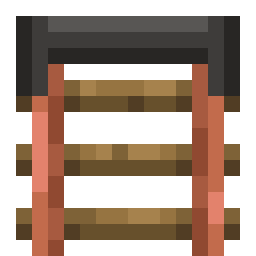 Buffer Stop