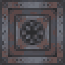 Tunnel Core