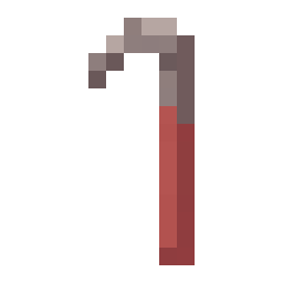 Crowbar